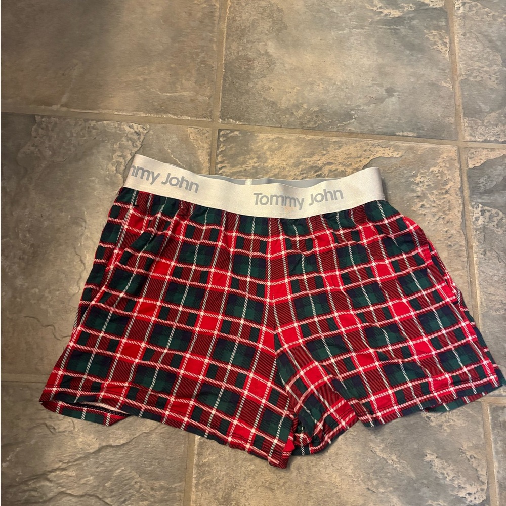 Tommy John Women’s PJ Lot - Picture 11 of 16